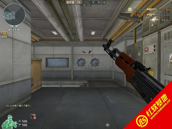 CK����֮��XH_CK���޸İ�1.4����|CK����֮��XH_CK���޸İ�1.4��Ϸ��վ