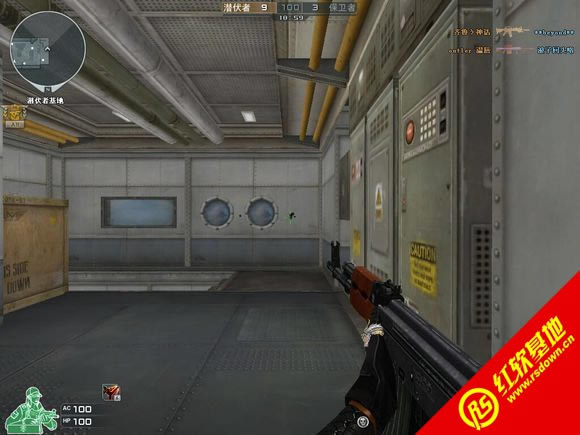 CK֮XH_CK޸İ1.4|CK֮XH_CK޸İ1.4Ϸ