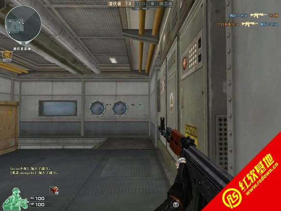 CK����֮��XH_CK���޸İ�1.4����|CK����֮��XH_CK���޸İ�1.4��Ϸ��վ