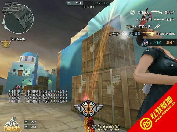 ck����֮���°�����|ck����֮���°���Ϸ��վ