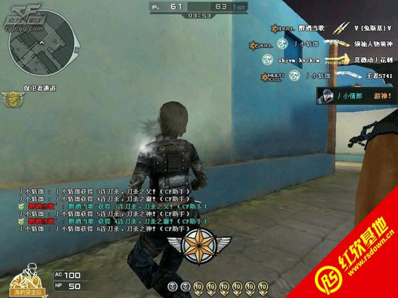 ck����֮���°�����|ck����֮���°���Ϸ��վ