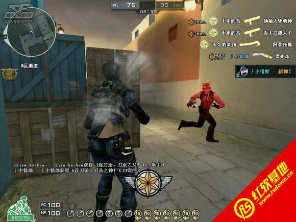 ck����֮���°�����|ck����֮���°���Ϸ��վ