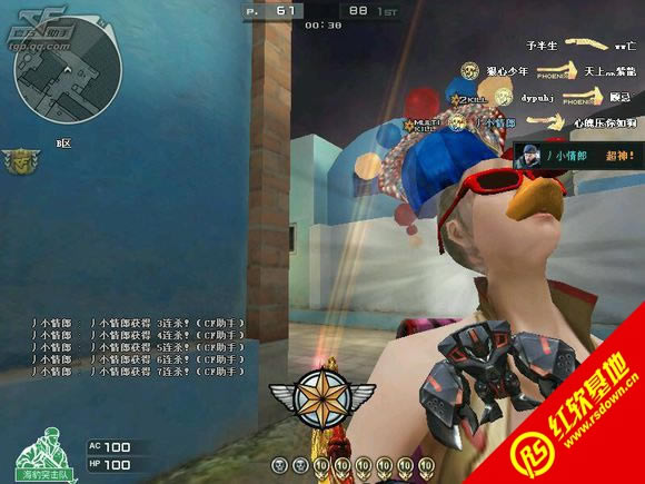 ck����֮���°�����|ck����֮���°���Ϸ��վ