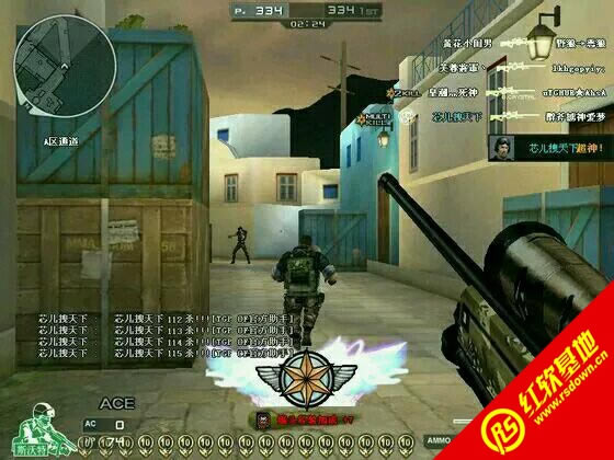 ck����֮���°�����|ck����֮���°���Ϸ��վ