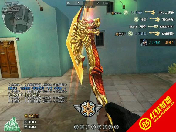 ck����֮���°�����|ck����֮���°���Ϸ��վ