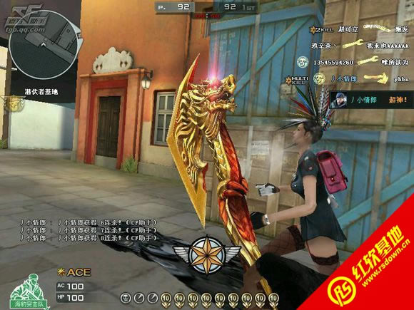 ck����֮���°�����|ck����֮���°���Ϸ��վ