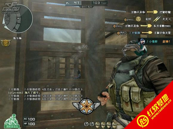 ck����֮���°�����|ck����֮���°���Ϸ��վ