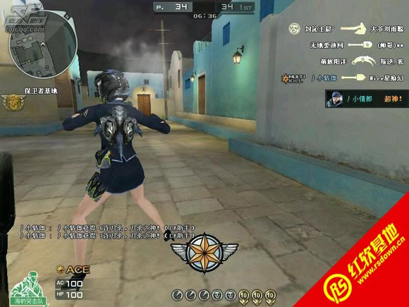 ck����֮���°�����|ck����֮���°���Ϸ��վ