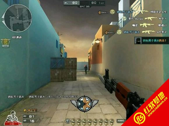 CK�·��Ŷ��޸İ�����|CK�·��Ŷ��޸İ���Ϸ��վ