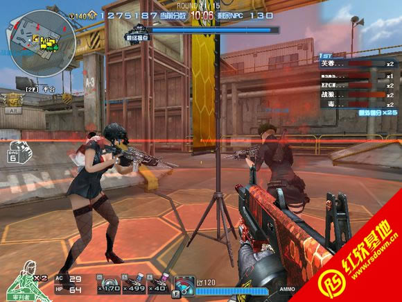 CK�·��Ŷ��޸İ�����|CK�·��Ŷ��޸İ���Ϸ��վ