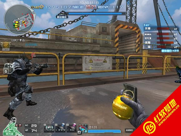 CK�·��Ŷ��޸İ�����|CK�·��Ŷ��޸İ���Ϸ��վ