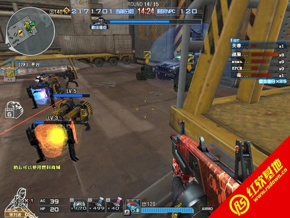 CK�·��Ŷ��޸İ�����|CK�·��Ŷ��޸İ���Ϸ��վ