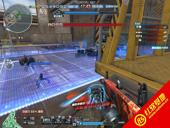 CK�·��Ŷ��޸İ�����|CK�·��Ŷ��޸İ���Ϸ��վ