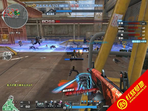 CK�·��Ŷ��޸İ�����|CK�·��Ŷ��޸İ���Ϸ��վ