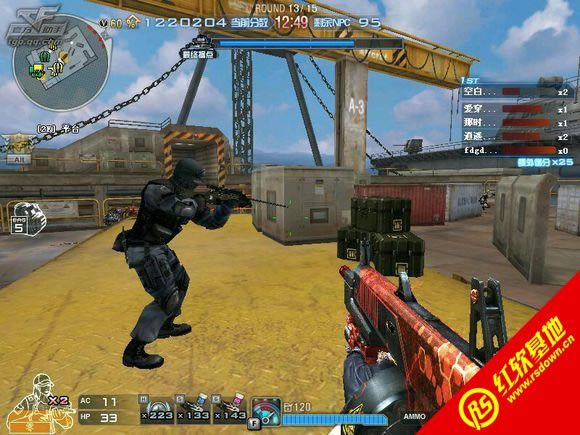 CK·Ŷ޸İ|CK·Ŷ޸İϷ