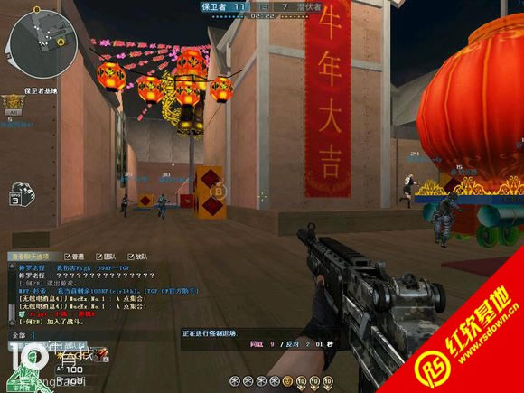 CK�·��Ŷ��޸İ�����|CK�·��Ŷ��޸İ���Ϸ��վ