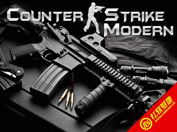 csolǹ3.0|csolǹ3.0Ϸ