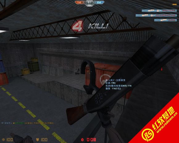 csol��ǹ����3.0����|csol��ǹ����3.0��Ϸ��վ