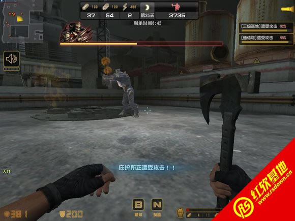 csolʱ4.1|csolʱ4.1Ϸ