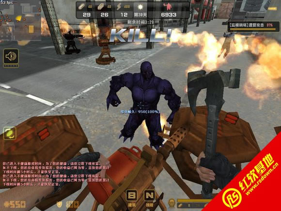 csol����ʱ��4.1����|csol����ʱ��4.1��Ϸ��վ