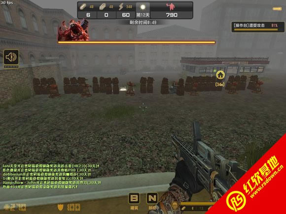 csol����ʱ��4.1����|csol����ʱ��4.1��Ϸ��վ