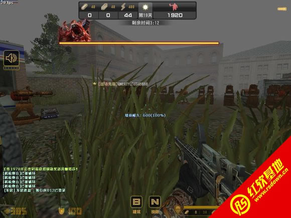 csol����ʱ��4.1����|csol����ʱ��4.1��Ϸ��վ