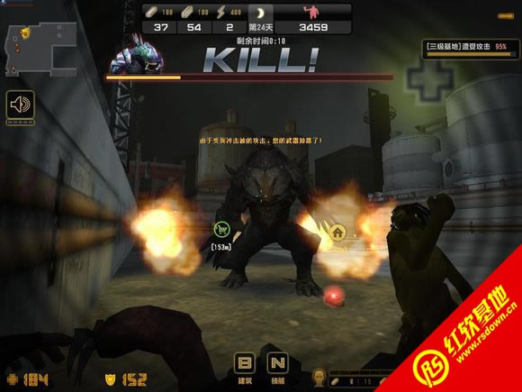 csol����ʱ��4.1����|csol����ʱ��4.1��Ϸ��վ