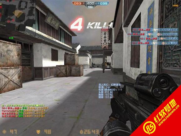 csol����ʱ��4.1����|csol����ʱ��4.1��Ϸ��վ