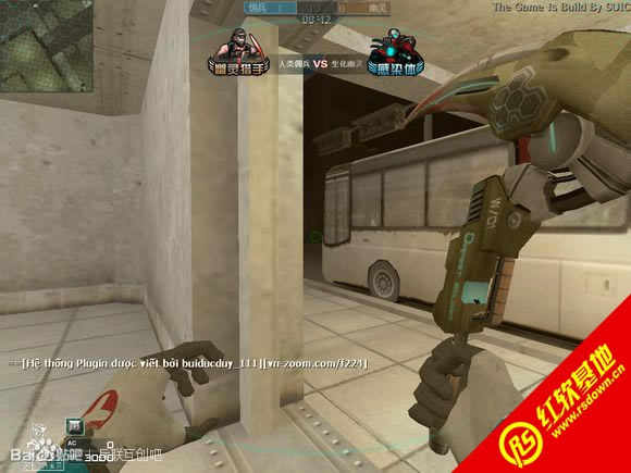 CK����֮��1.0.5.1�Ż���V2����|CK����֮��1.0.5.1�Ż���V2��Ϸ��վ