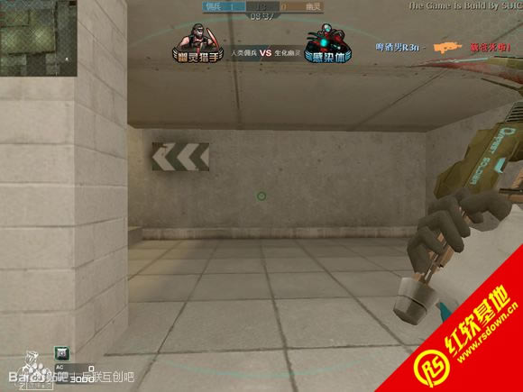 CK����֮��1.0.5.1�Ż���V2����|CK����֮��1.0.5.1�Ż���V2��Ϸ��վ