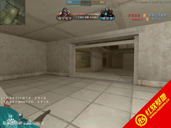 CK����֮��1.0.5.1�Ż���V2����|CK����֮��1.0.5.1�Ż���V2��Ϸ��վ