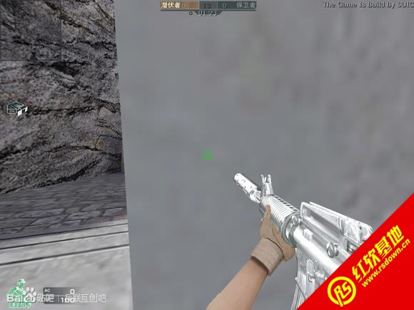 CK֮1.0.5.1ŻV2|CK֮1.0.5.1ŻV2Ϸ