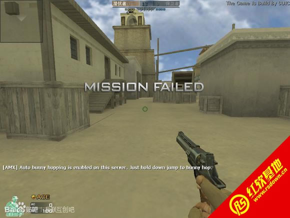 CK����֮��1.0.5.1�Ż���V2����|CK����֮��1.0.5.1�Ż���V2��Ϸ��վ