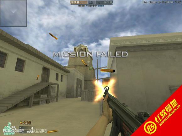 CK����֮��1.0.5.1�Ż���V2����|CK����֮��1.0.5.1�Ż���V2��Ϸ��վ