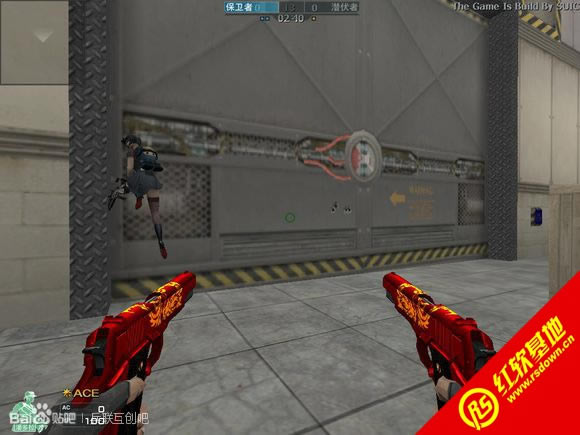 CK����֮��1.0.5.1�Ż���V2����|CK����֮��1.0.5.1�Ż���V2��Ϸ��վ