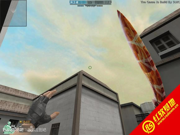 CK����֮��1.0.5.1�Ż���V2����|CK����֮��1.0.5.1�Ż���V2��Ϸ��վ