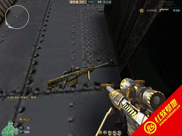 CK1.0.5.1С˧ȶ棩|CK1.0.5.1С˧ȶ棩Ϸ