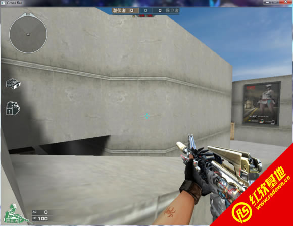 CK����֮�������޸İ�����|CK����֮�������޸İ���Ϸ��վ