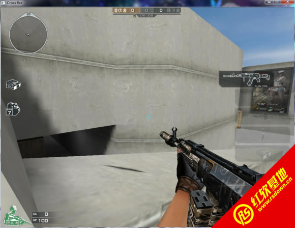 CK����֮�������޸İ�����|CK����֮�������޸İ���Ϸ��վ