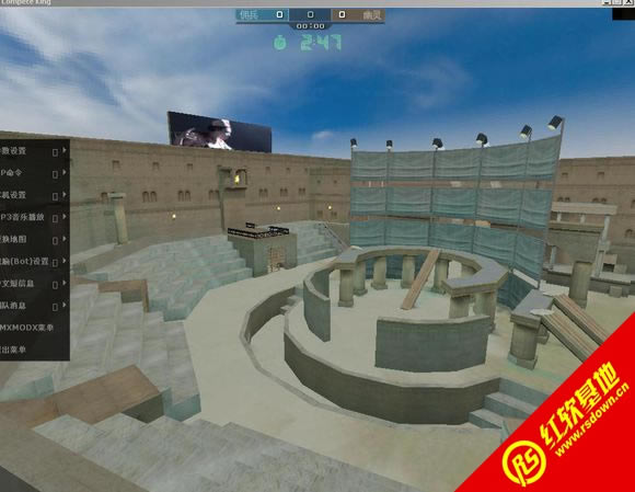 �����������޸İ�һ������|�����������޸İ�һ����Ϸ��վ