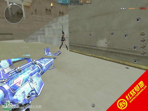 �����������޸İ�һ������|�����������޸İ�һ����Ϸ��վ