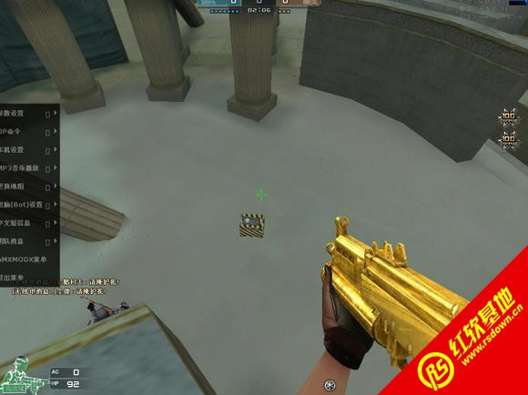 �����������޸İ�һ������|�����������޸İ�һ����Ϸ��վ