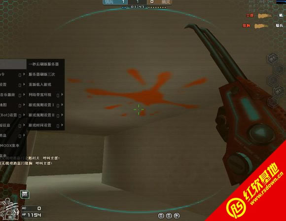 �����������޸İ�һ������|�����������޸İ�һ����Ϸ��վ