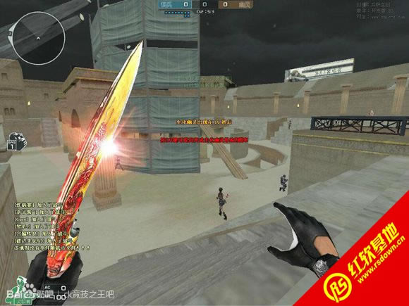 �����������޸İ�һ������|�����������޸İ�һ����Ϸ��վ