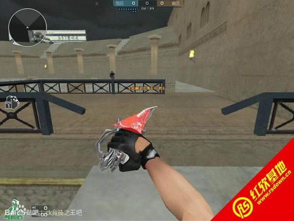 �����������޸İ�һ������|�����������޸İ�һ����Ϸ��վ