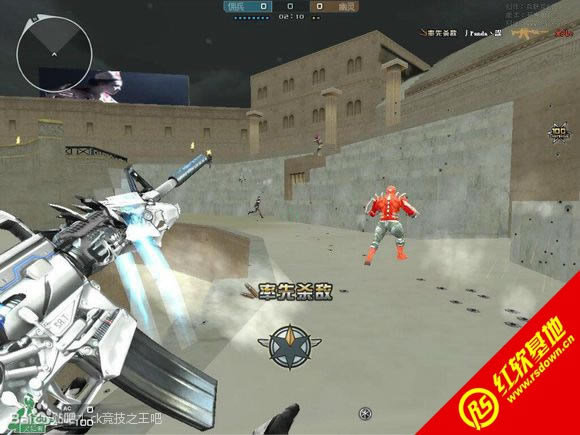 �����������޸İ�һ������|�����������޸İ�һ����Ϸ��վ