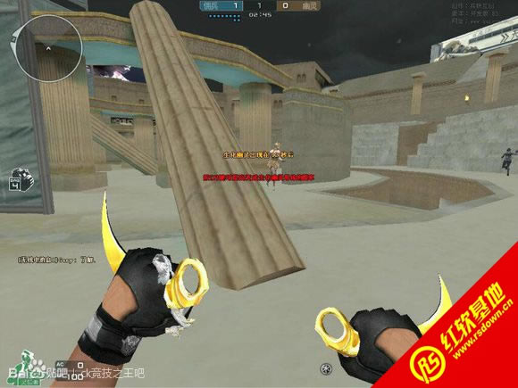 �����������޸İ�һ������|�����������޸İ�һ����Ϸ��վ