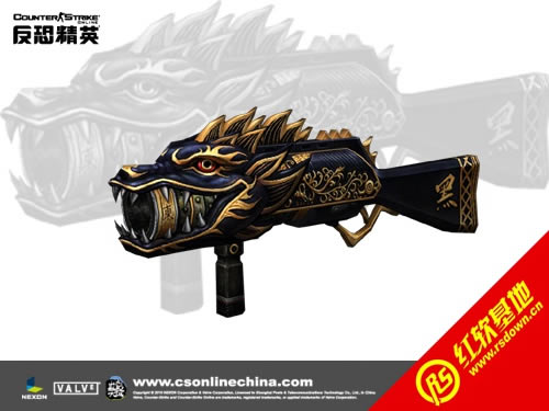 CSOL���������������|CSOL�������������Ϸ��վ