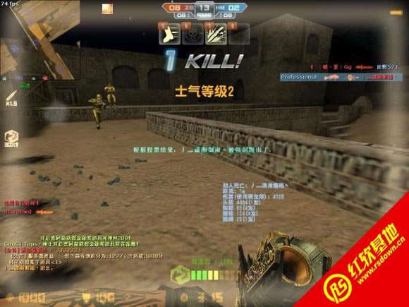 CSOL���������������|CSOL�������������Ϸ��վ