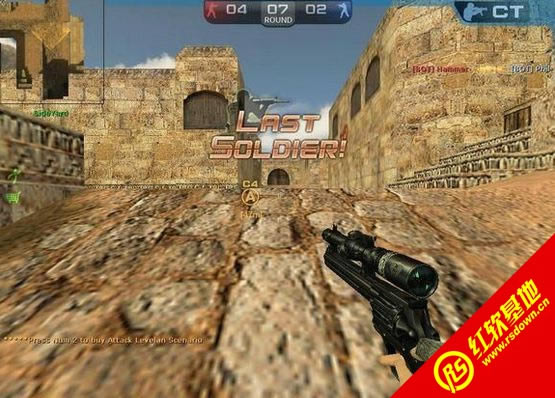 CSOL���������������|CSOL�������������Ϸ��վ